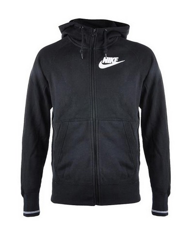 �Ϳ� 585192-010,,