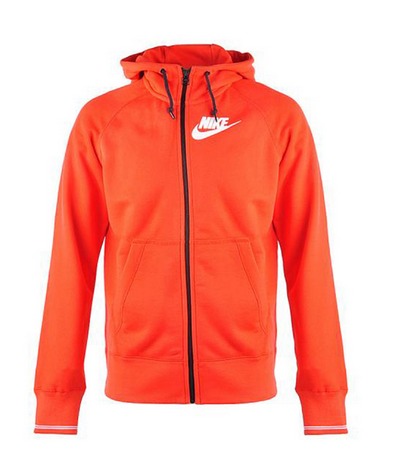 �Ϳ� 585192-602,,