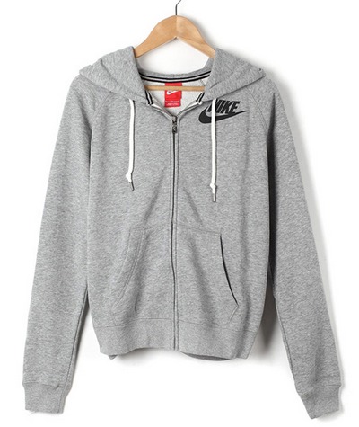 �Ϳ� 585718-063,,