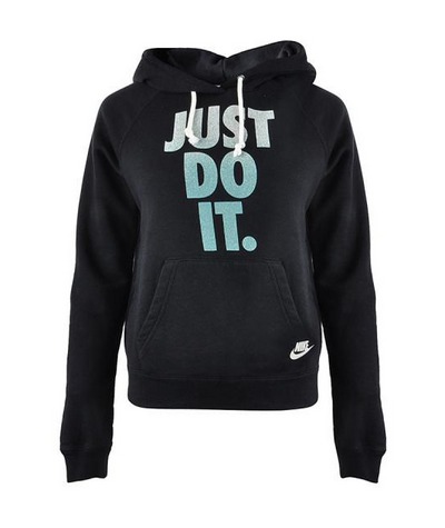 �Ϳ� 586187-010,,