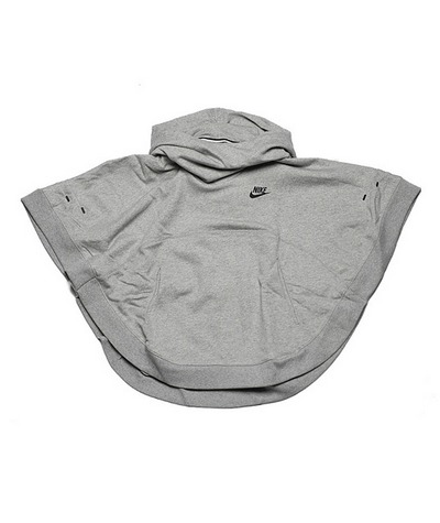 �Ϳ� 586191-063,,