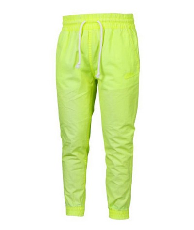 �Ϳ� 586305-731,,