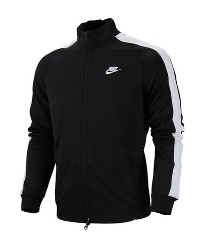 �Ϳ� 586777-010,,