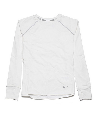 �Ϳ� 588555-100,,