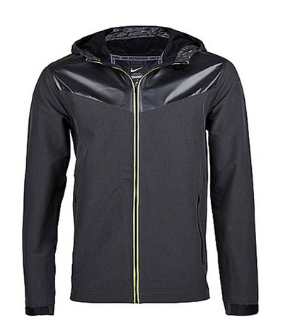 �Ϳ� 588705-033,,