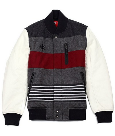 �Ϳ� 588837-032,,