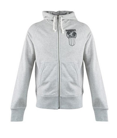 �Ϳ� 589170-050,,