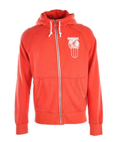 �Ϳ� 589170-657,,