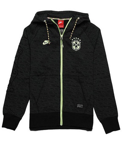 Ϳ 589189-010,,