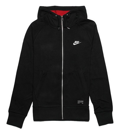 Ϳ 589199-010,,