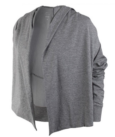 �Ϳ� 589303-063,,