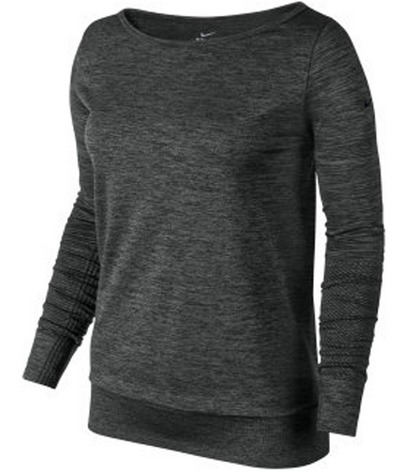 �Ϳ� 589305-016,,