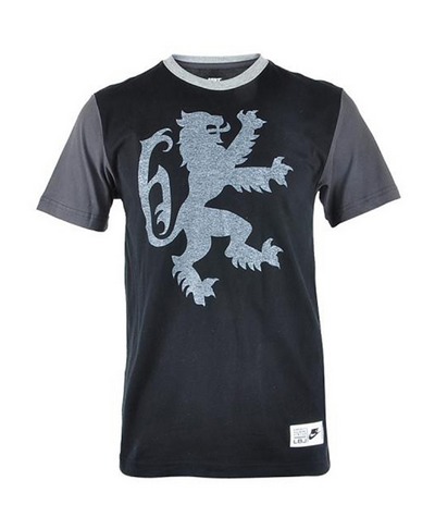 �Ϳ� 589487-010,,