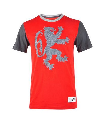 �Ϳ� 589487-657,,