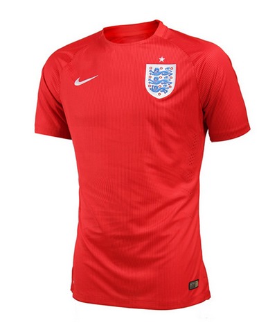 �Ϳ� 589593-600,,