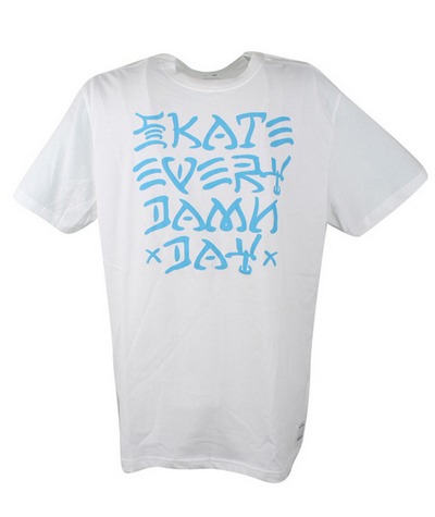 �Ϳ� 589920-100,,