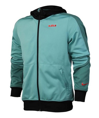 �Ϳ� 589986-360,,