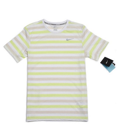 Ϳ 596204-100,,