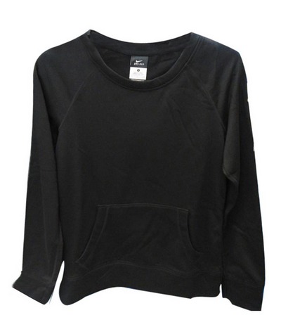 �Ϳ� 596224-032,,