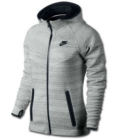 �Ϳ� 596232-063,,