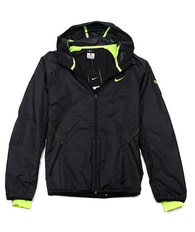 Ϳ 596240-060,,