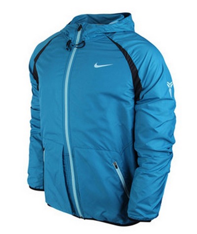 �Ϳ� 596240-301,,