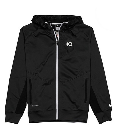 Ϳ 596300-060,,