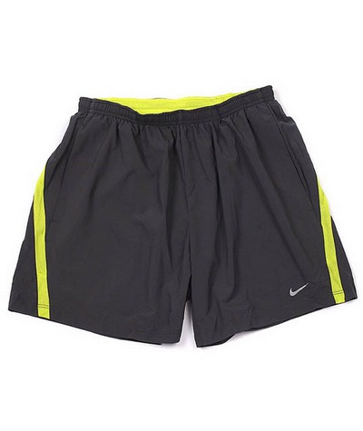 �Ϳ� 597981-062,,