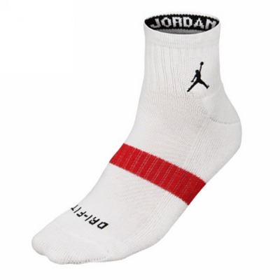 �Ϳ� 599163-100,,