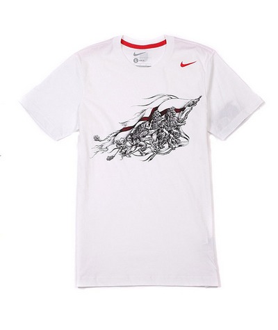 Ϳ 608600-100,,