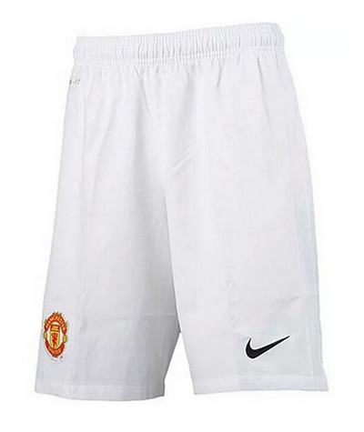 �Ϳ� 611034-105,,