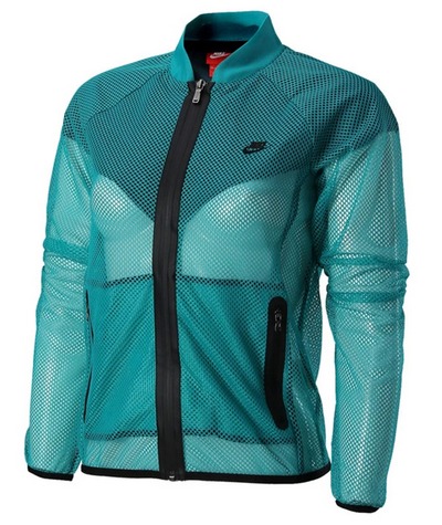 �Ϳ� 611236-383,,