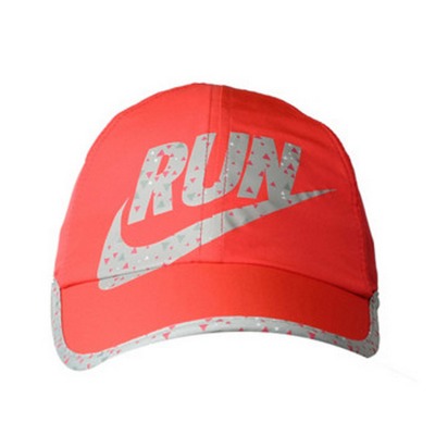 �Ϳ� 611448-601,,