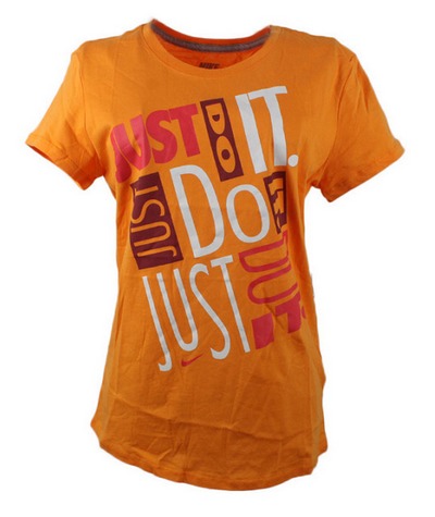 �Ϳ� 611868-861,,