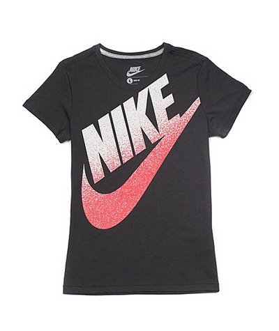 Ϳ 611890-060,,