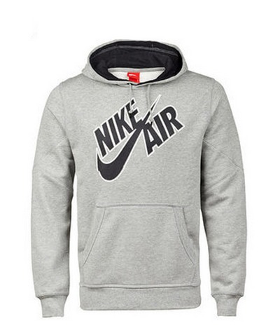 �Ϳ� 612876-063,,