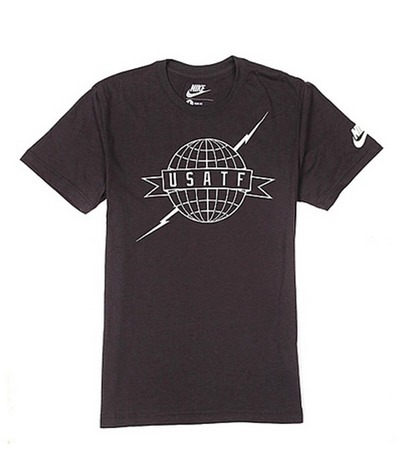 �Ϳ� 613090-026,,