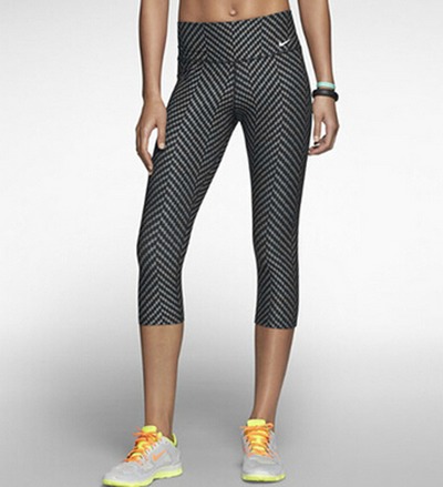 �Ϳ� 614292-016,,