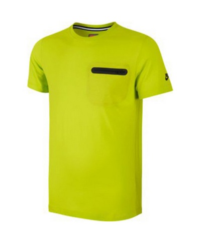 �Ϳ� 614347-382,,