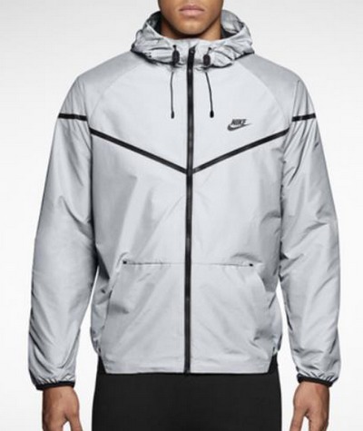 �Ϳ� 614370-012,,