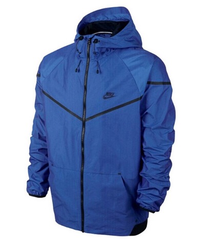 �Ϳ� 614370-480,,