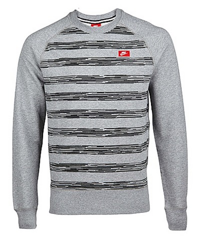 �Ϳ� 614418-063,,