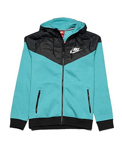 �Ϳ� 614517-388,,