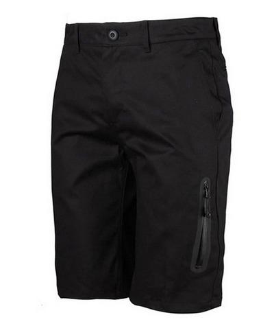 �Ϳ� 614627-010,,