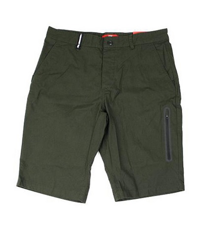 �Ϳ� 614627-355,,