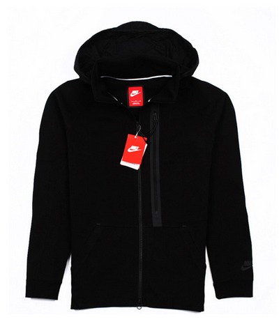 �Ϳ� 614637-011,,