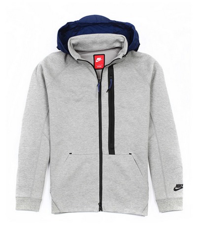 �Ϳ� 614637-063,,