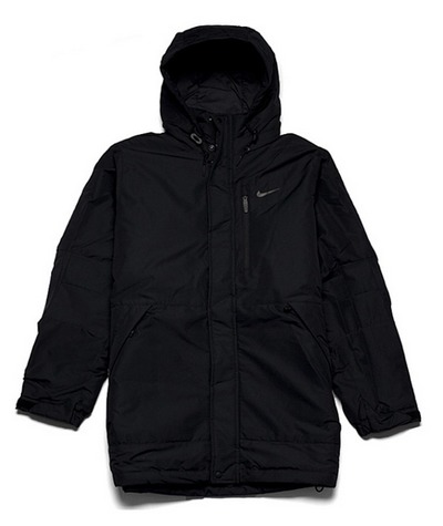 �Ϳ� 614682-010,,