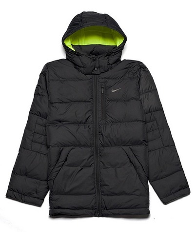 �Ϳ� 614684-010,,