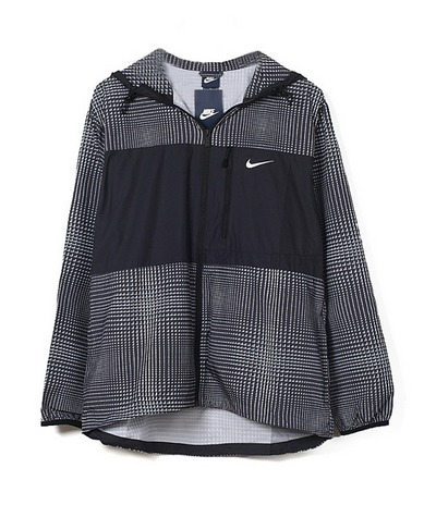 �Ϳ� 614798-010,,